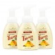 Мыло очищающее пенистое Thieves Foaming Hand Soap 3 шт -364308